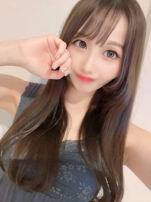 あずさ