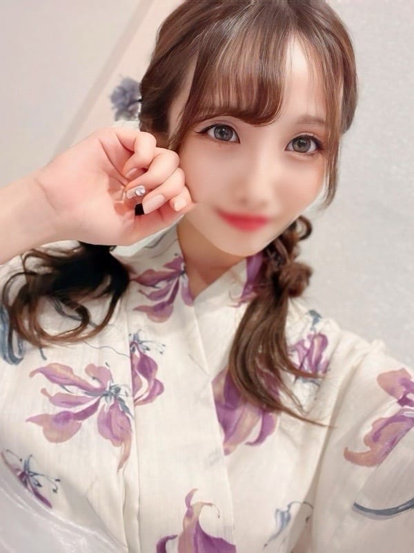 あずさ