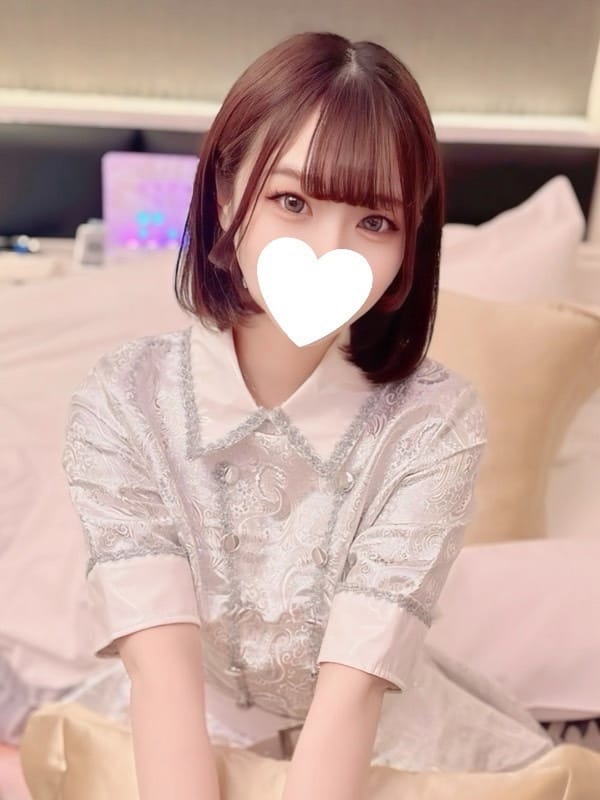 SUZU