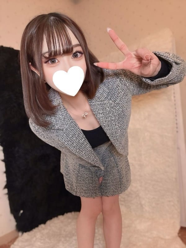 SUZU