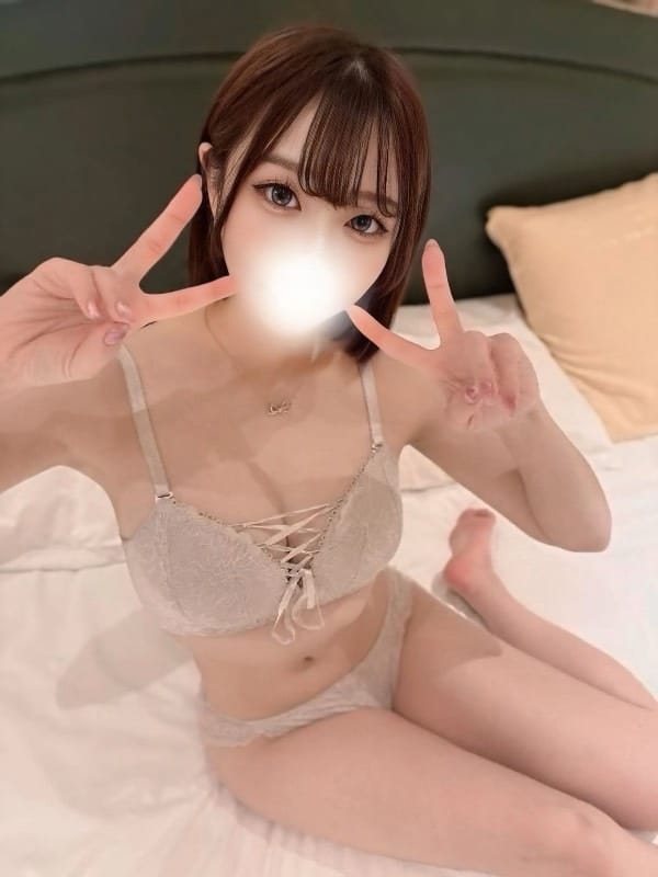 SUZU