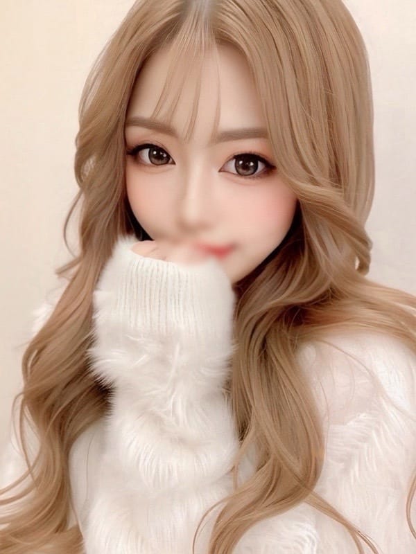 まこ
