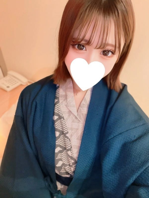 ましろ