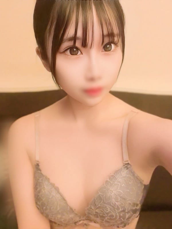 ちい