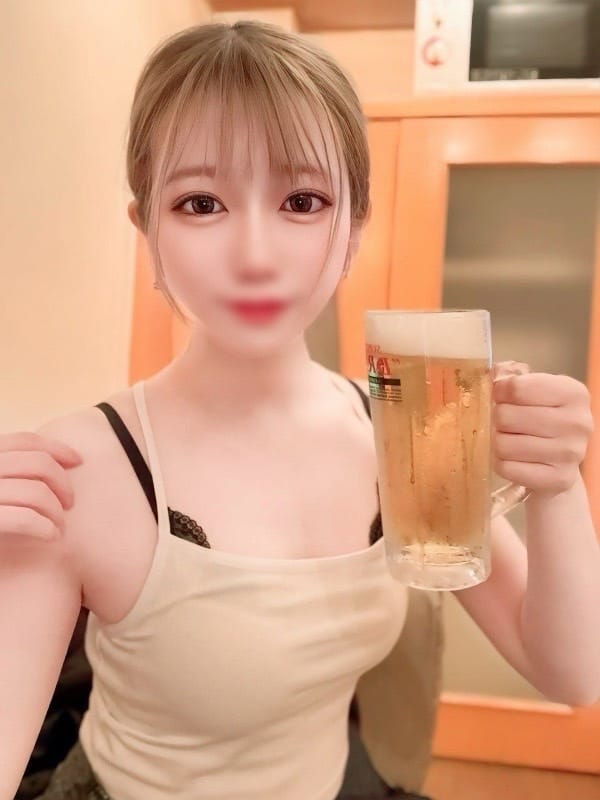かんな