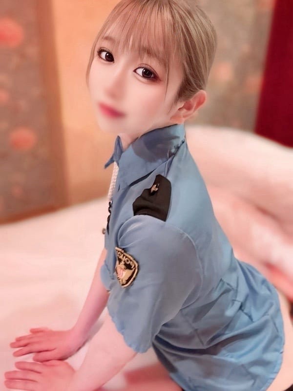 かんな