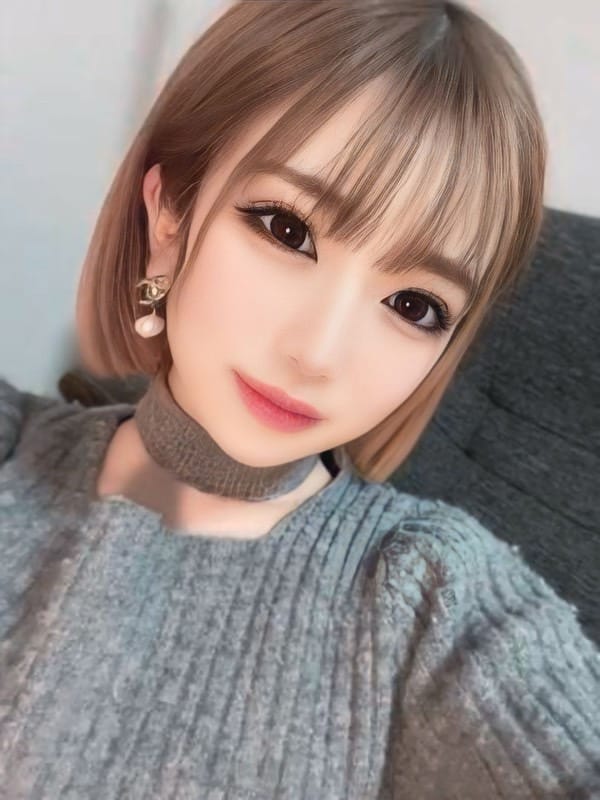 かんな