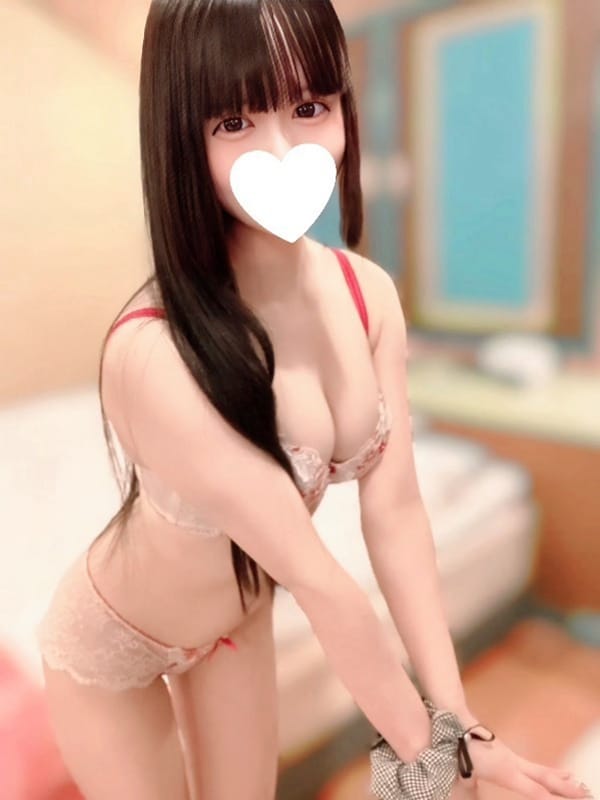 RIRU