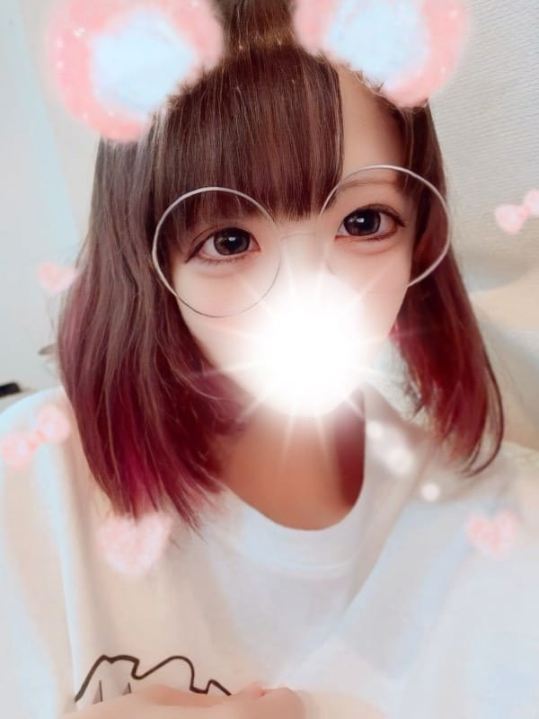あられ
