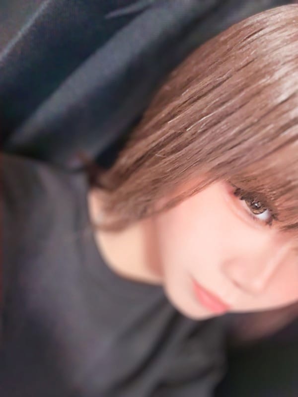 せいら