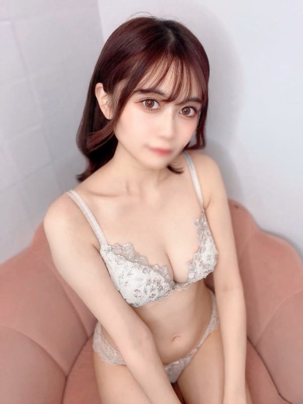 めあり
