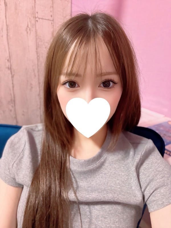 みな