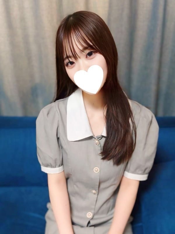 ふらん