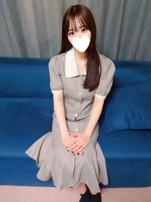 ふらん