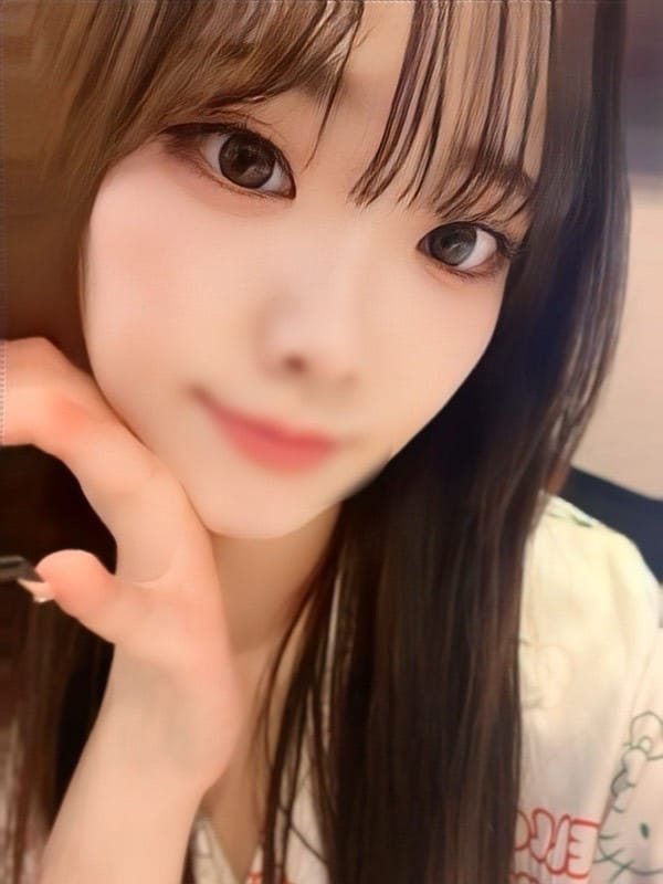 ふらん