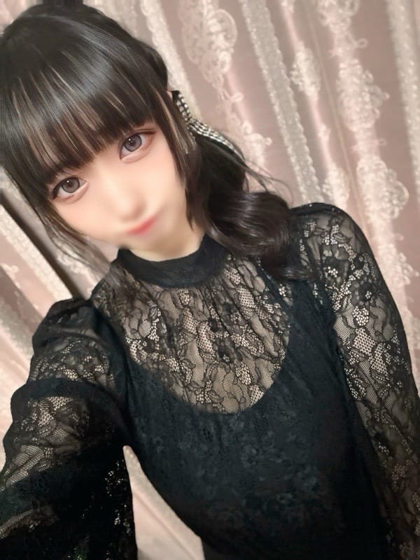 ころ