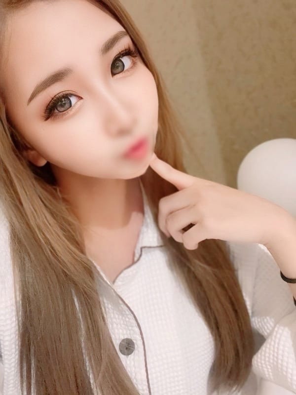 れん