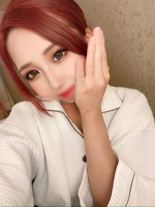れん