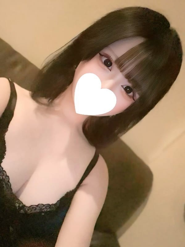 うい