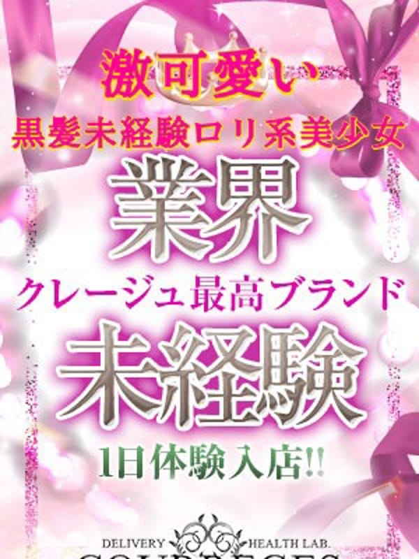 HAZUKI