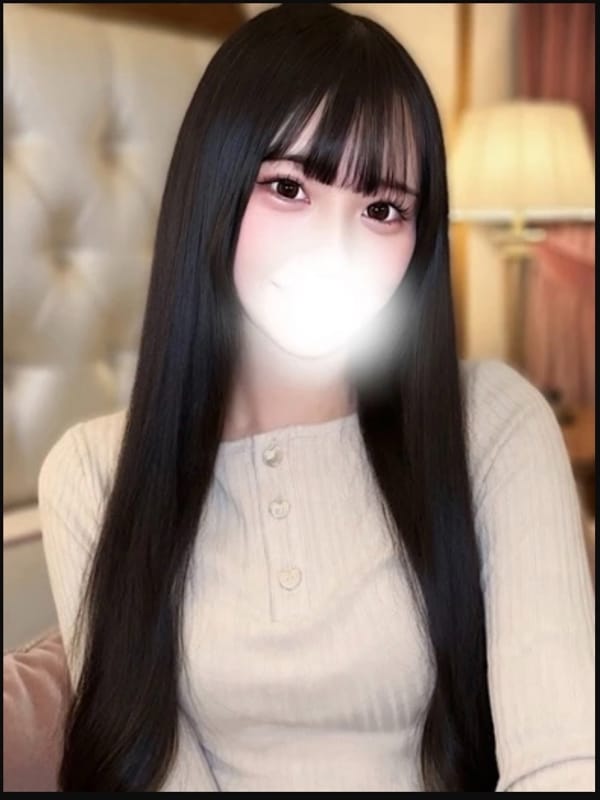 MIORI
