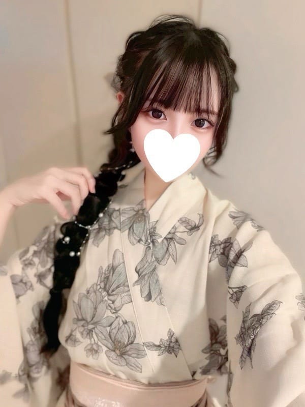 MIORI