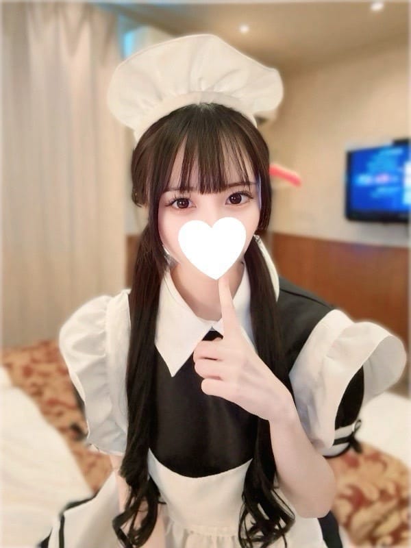 MIORI