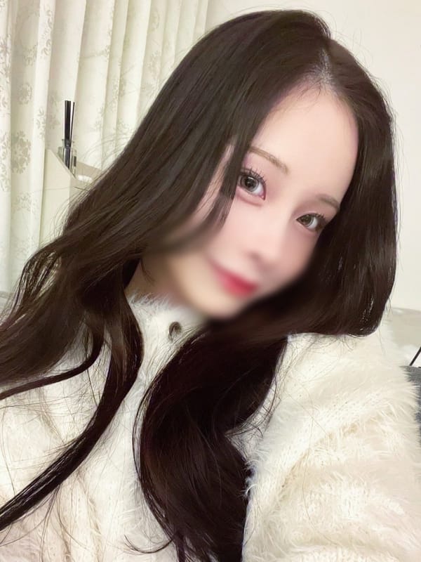 MITO