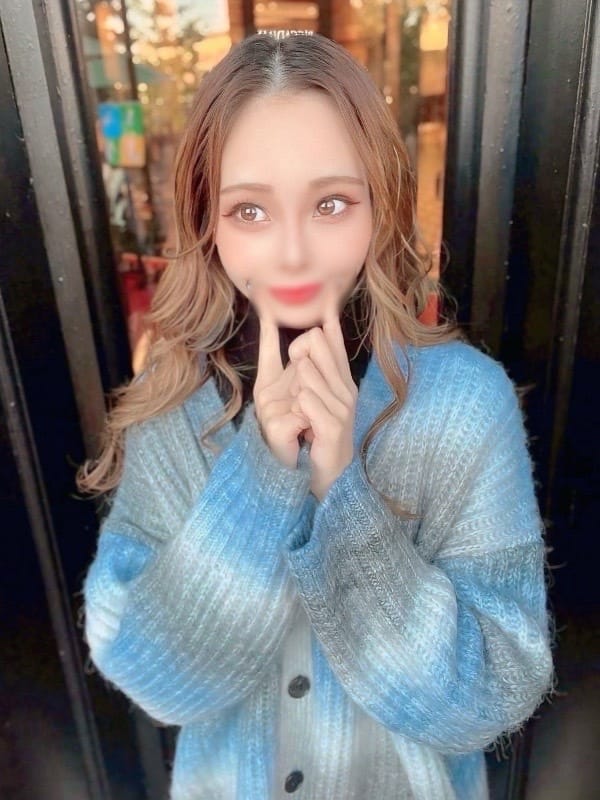 MITO