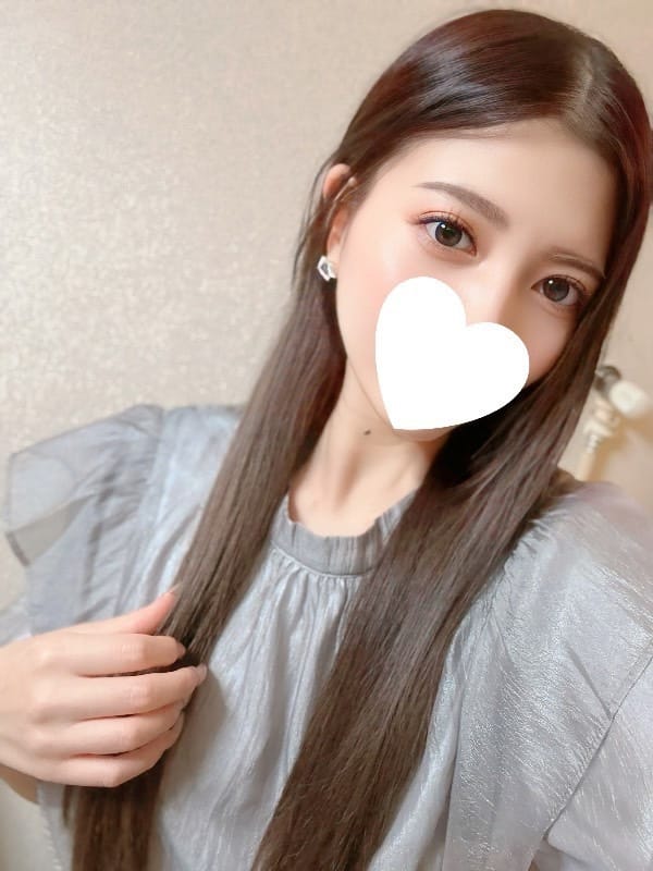 REIKA
