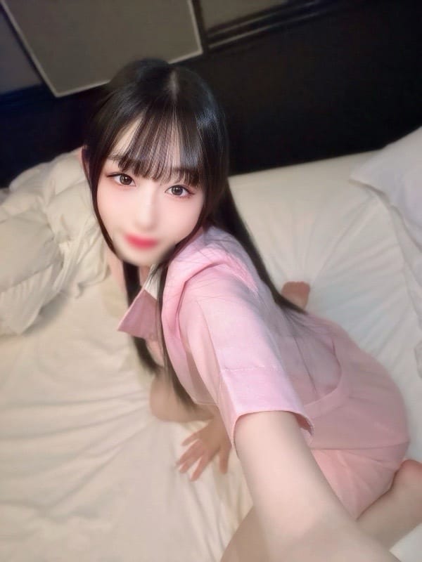 RUKA