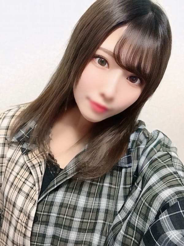 SERI