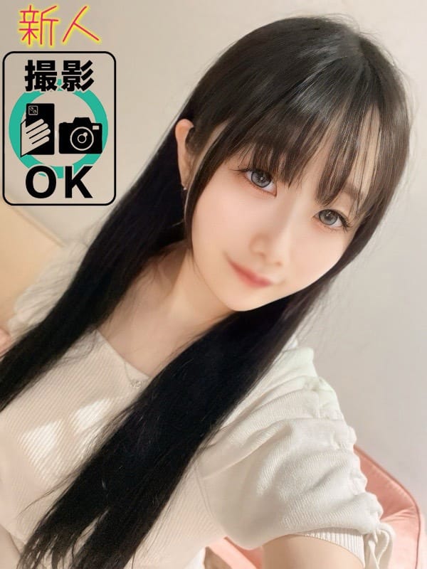 IORI　VIDEO　OK　
