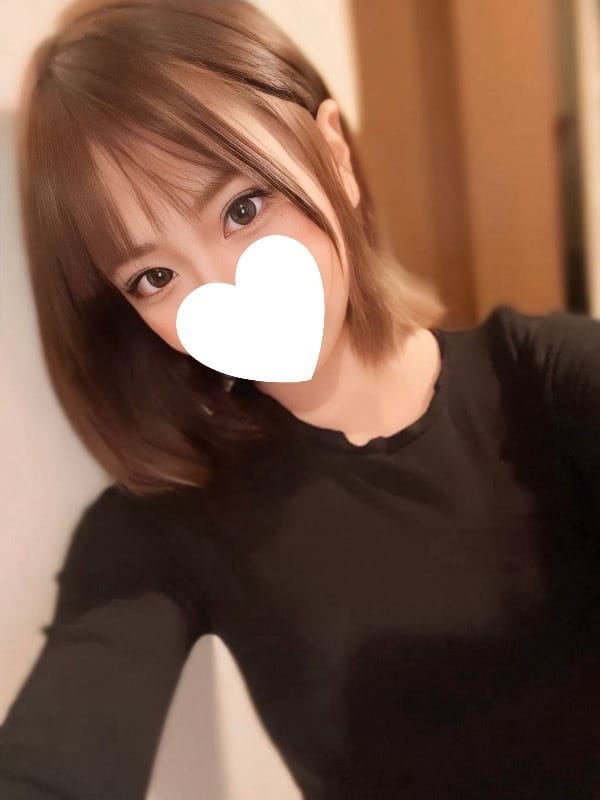 KIRIKA