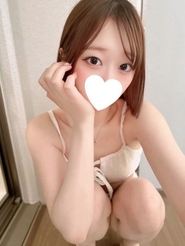 KAGUYA　VIDEO　OK　