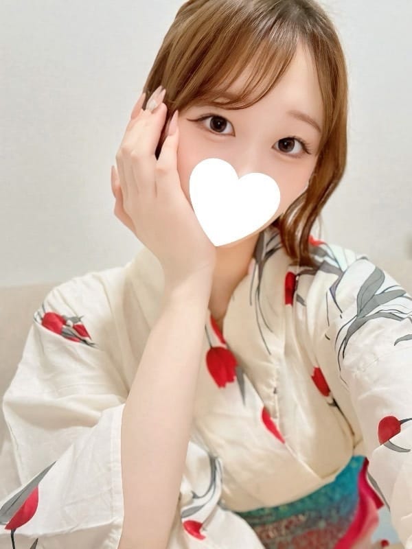 KAGUYA　VIDEO　OK　