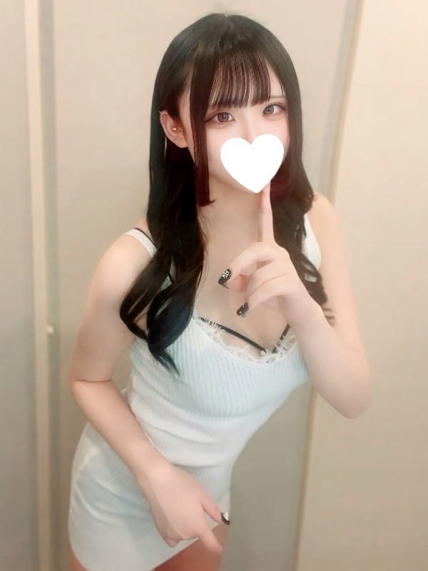 AISA