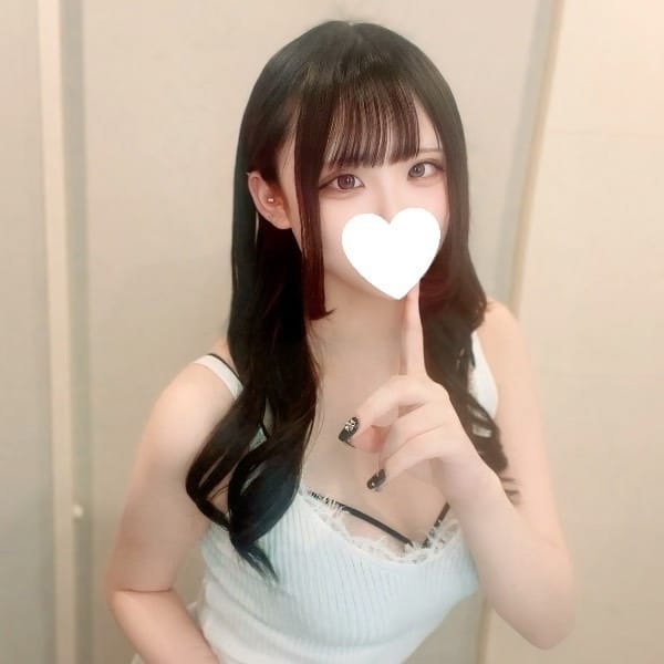 あいさ