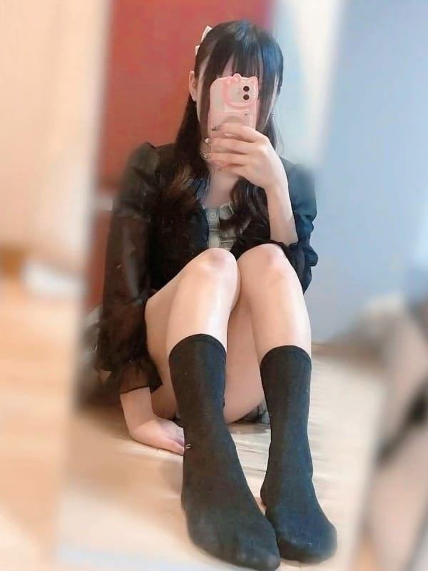 AISA