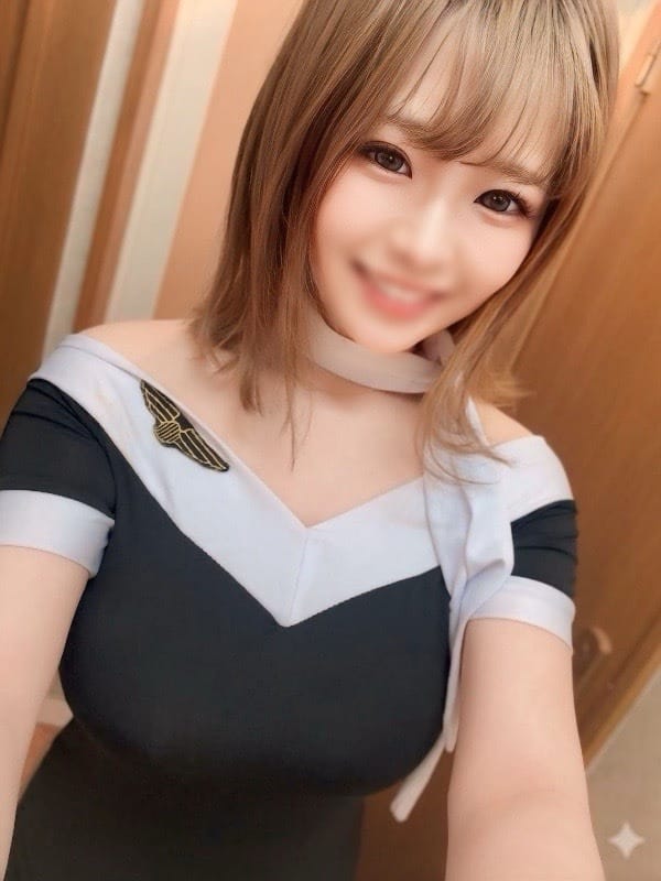 RII