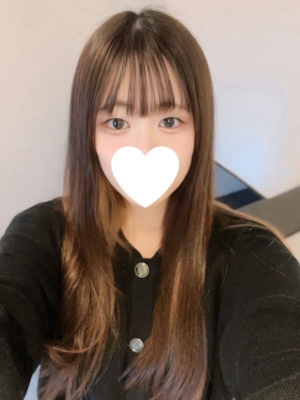 ANRI