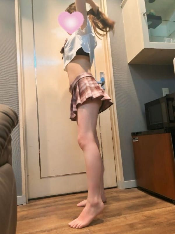 RITA　VIDEO　OK　