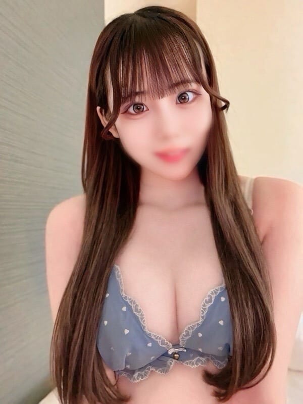 KOKOA