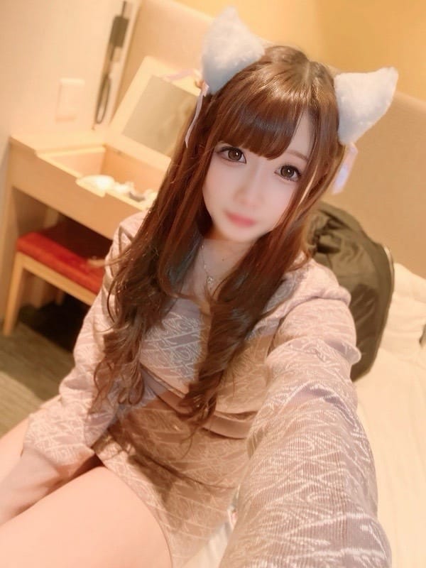 MEI