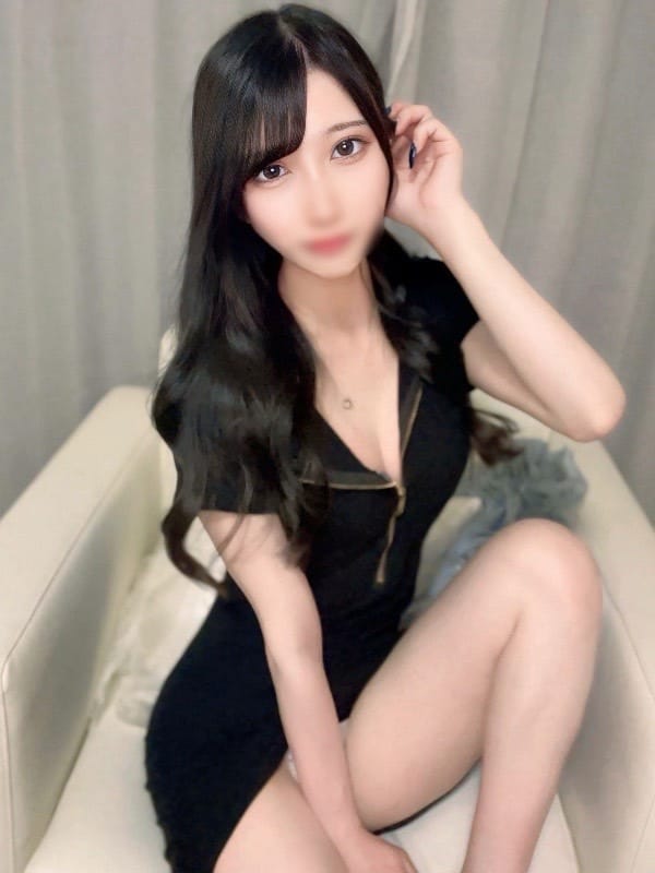 MISAKI　VIDEO　OK　