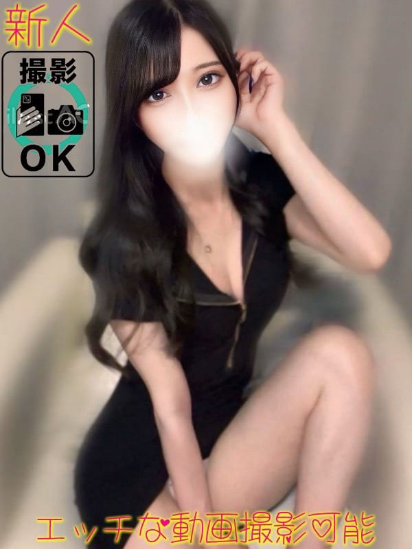 MISAKI　VIDEO　OK　