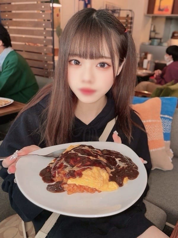 SHIZUNO