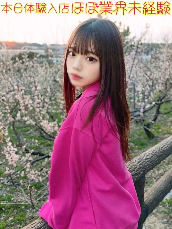 SHIZUNO