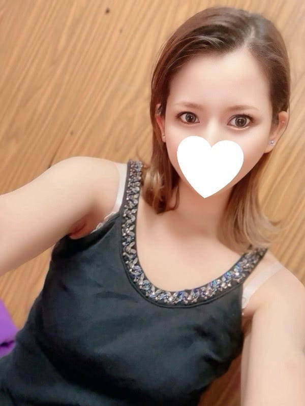 TSUKI