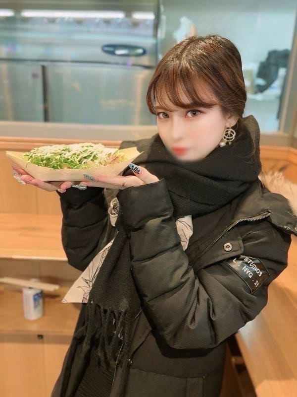 RUKU
